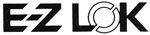 E-Z LOK